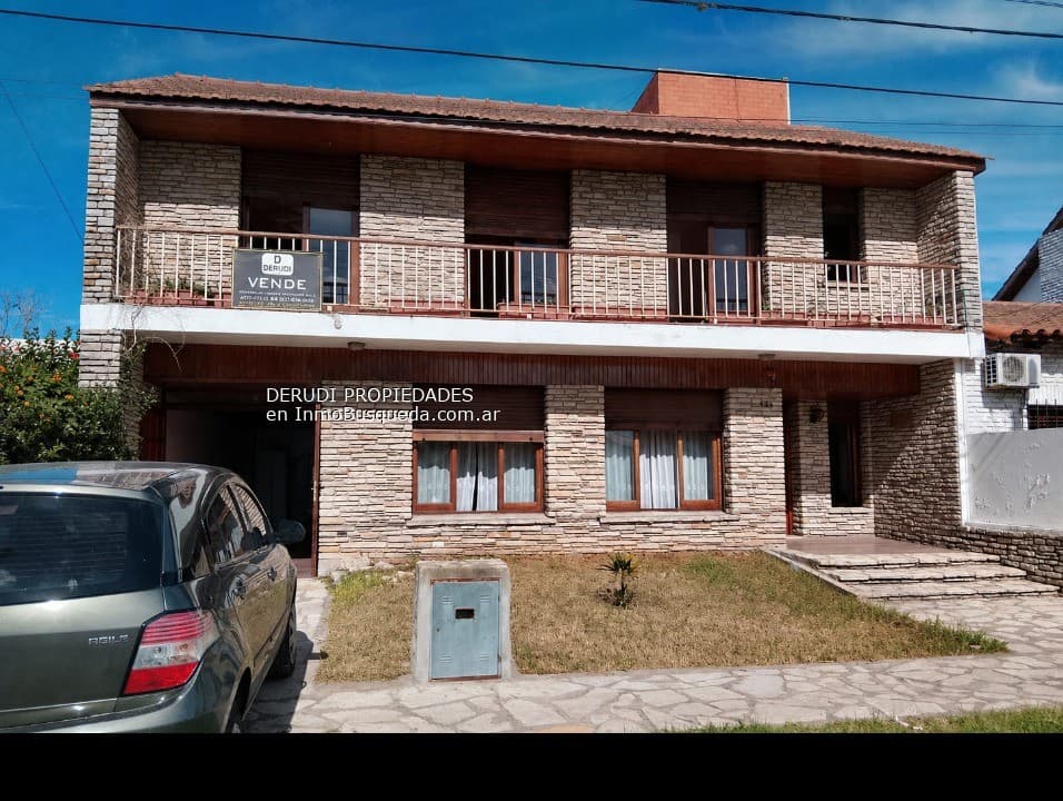 Casa en Venta — foto 1