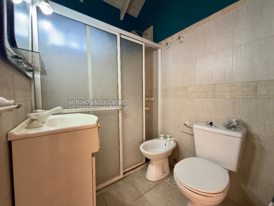 Casa en Venta — foto 1