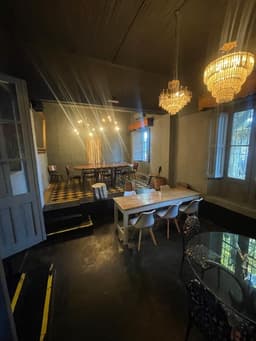 Fondo de Comercio en Venta