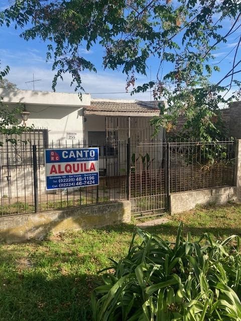 Casa en Venta — foto 1