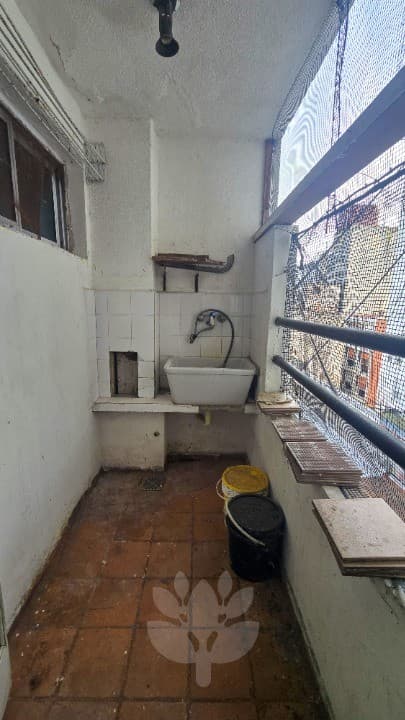 Departamento en Venta — foto 1