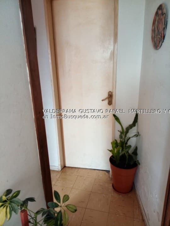 Departamento en Venta — foto 1