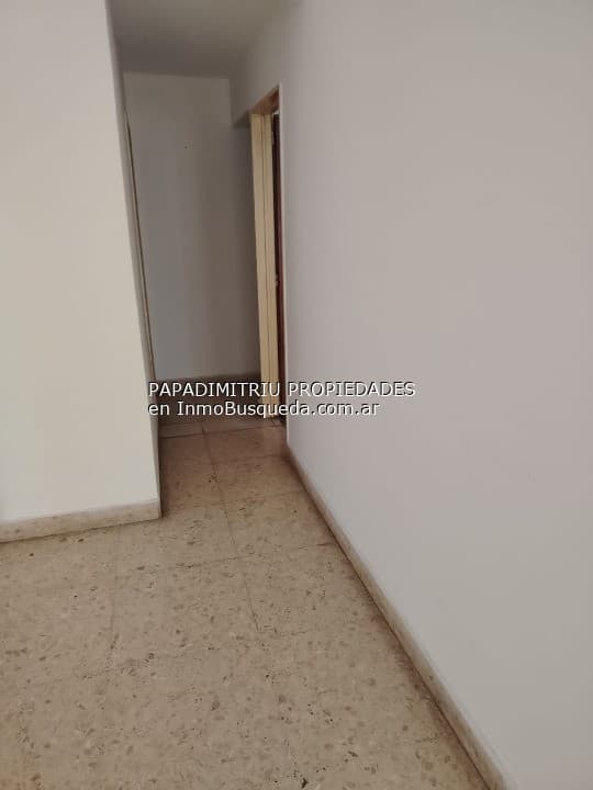 Departamento en Alquiler — foto 1