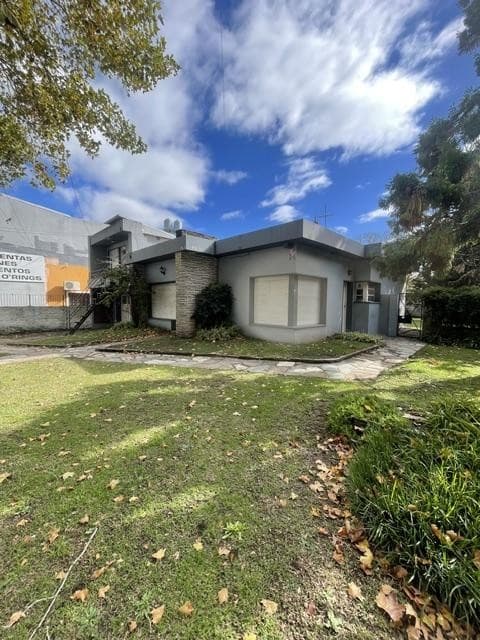 Casa en Venta — foto 1