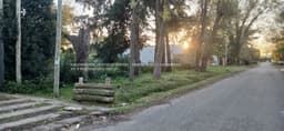 Lote en Venta