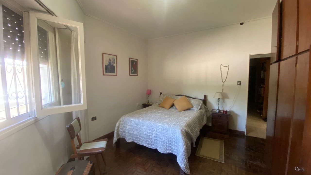 Casa en Venta — foto 1