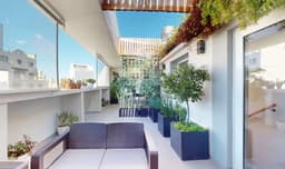 Duplex en Venta