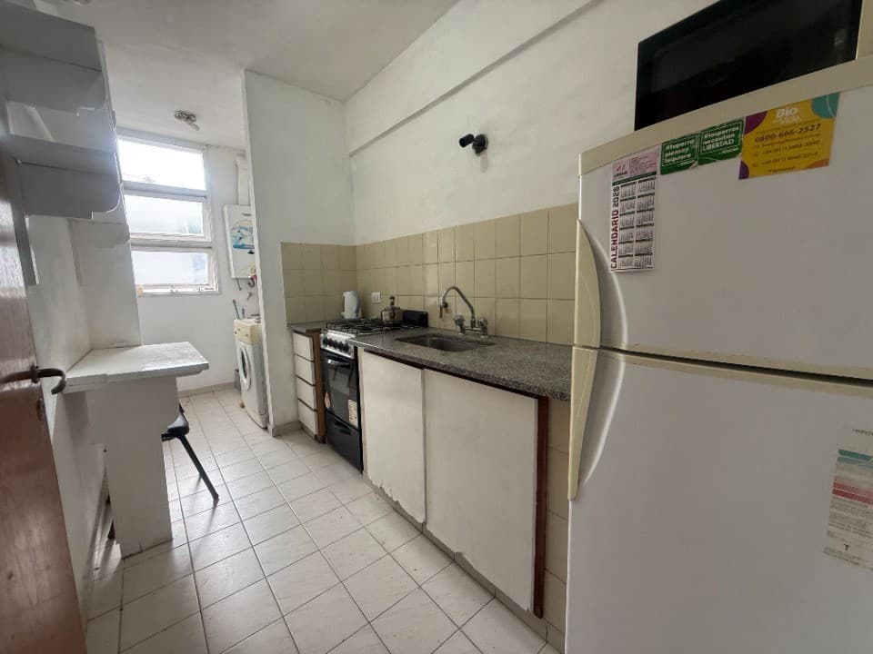 Departamento en Venta — foto 1