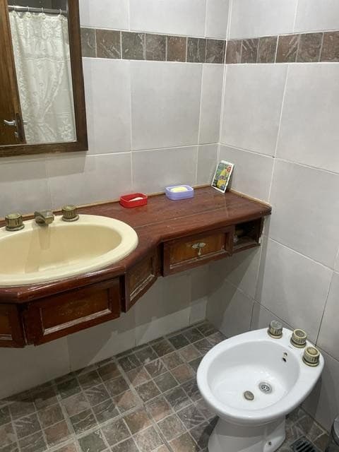 Casa en Alquiler — foto 1