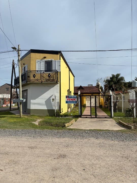 Casa en Venta — foto 1