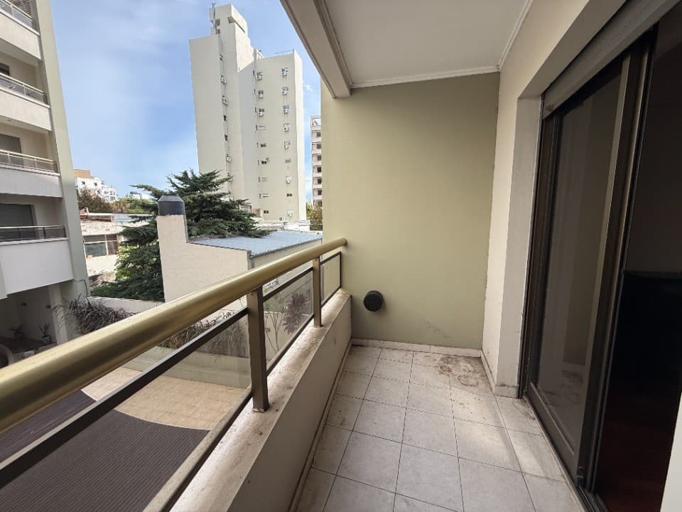 Departamento en Venta — foto 1