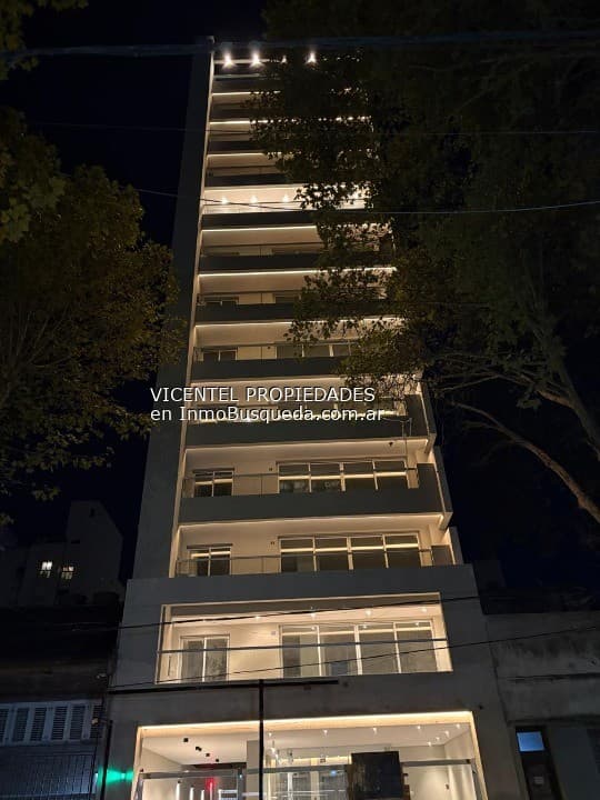 Departamento en Venta — foto 1