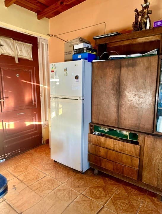 Casa en Venta — foto 1