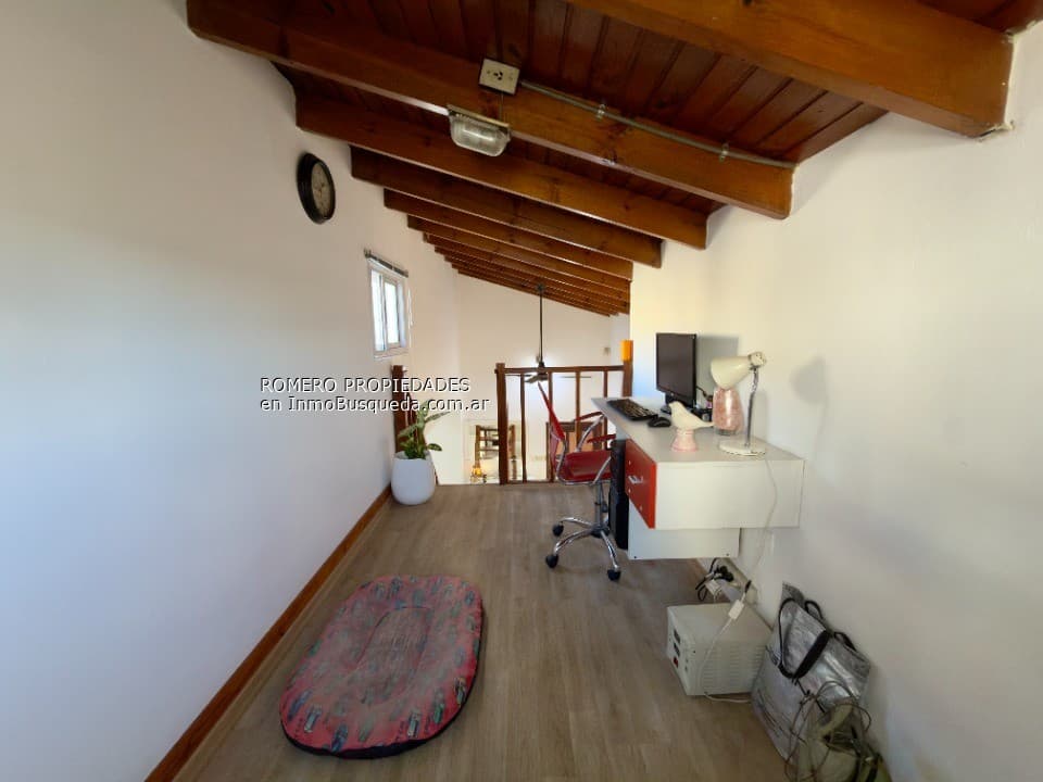 Casa en Venta — foto 1