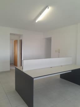 Oficina en Alquiler