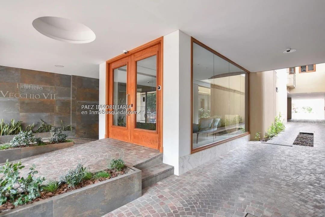 Departamento en Venta — foto 1