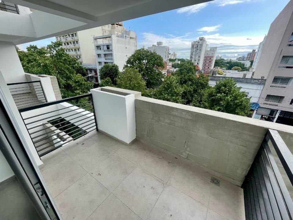 Departamento en Venta — foto 1