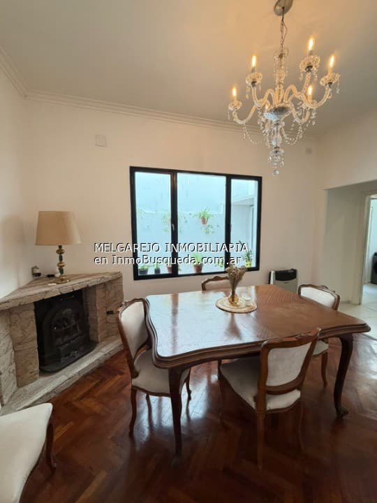 Departamento en Venta — foto 1