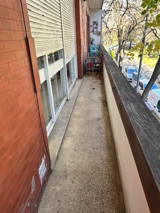 Departamento en Alquiler — foto 1