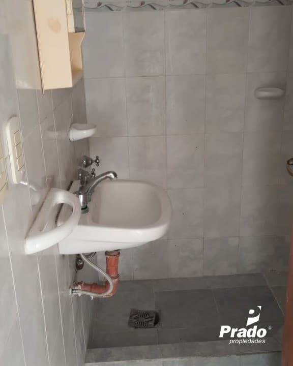 Departamento en Alquiler — foto 1