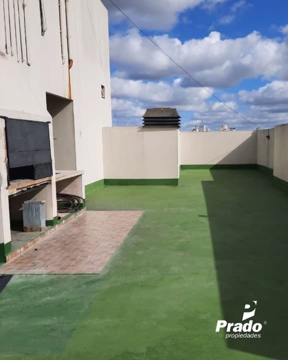 Departamento en Venta — foto 1