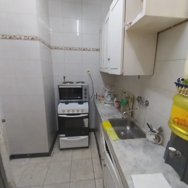 Departamento en Venta — foto 1