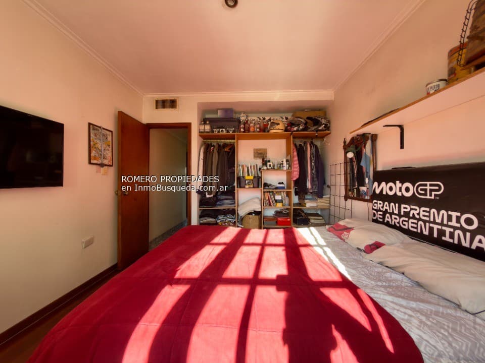 PH en Venta — foto 1