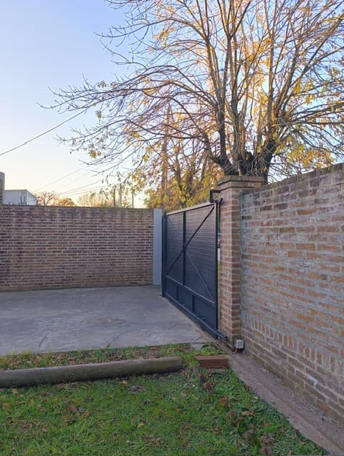 Casa en Venta — foto 1