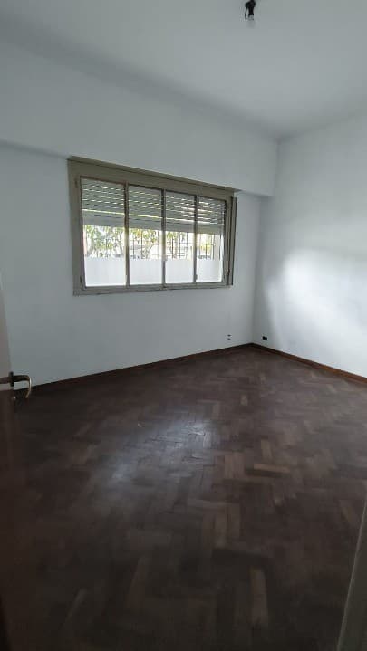 Departamento en Alquiler — foto 1