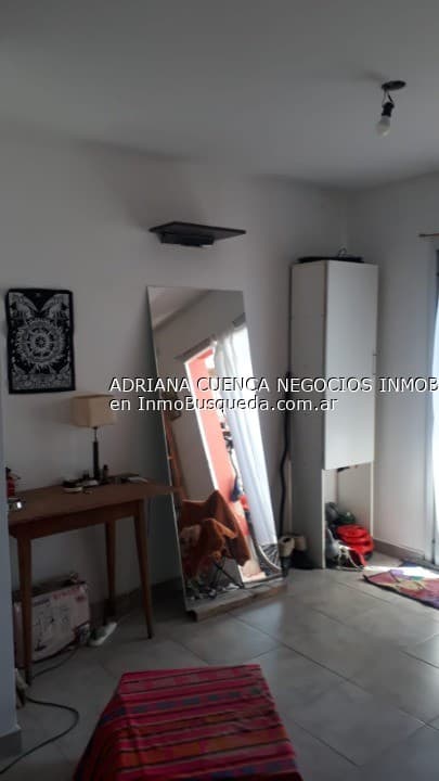 Departamento en Alquiler — foto 1