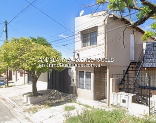 Departamento en Alquiler — foto 1