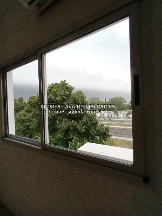 Departamento en Venta — foto 1