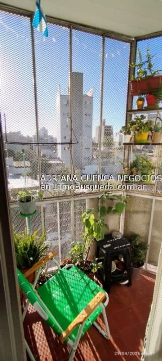 Departamento en Venta — foto 1