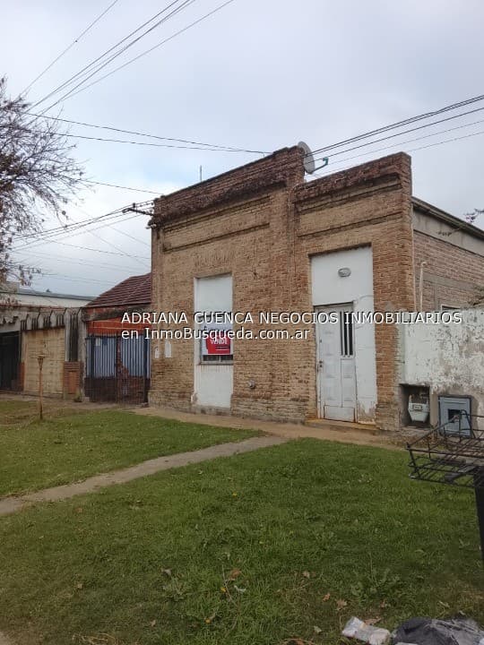 Casa en Venta — foto 1