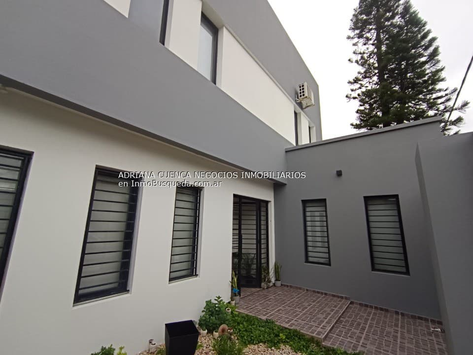 Casa en Venta — foto 1