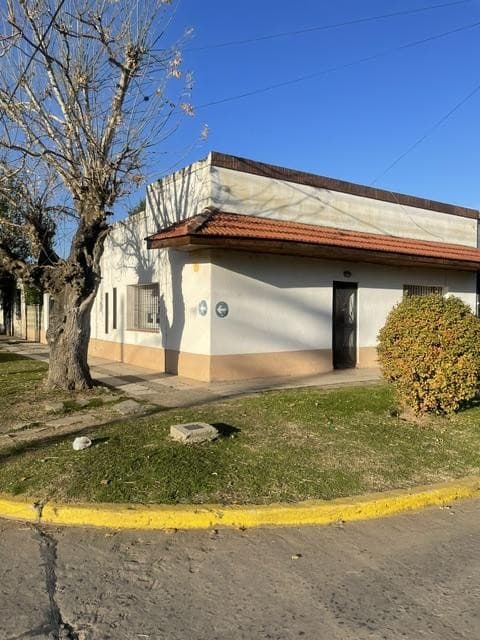 Casa en Venta — foto 1