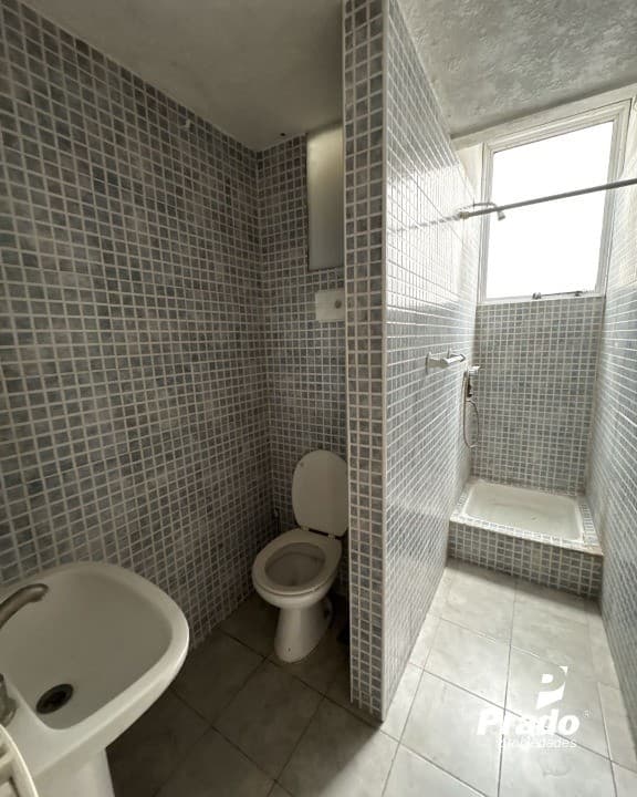 Departamento en Alquiler — foto 1