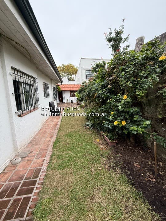 Casa en Venta — foto 1