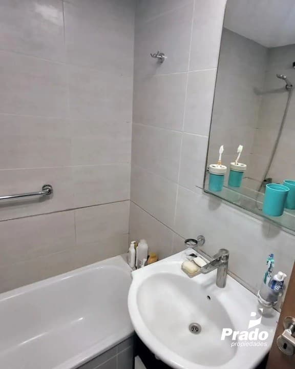 Departamento en Venta — foto 1