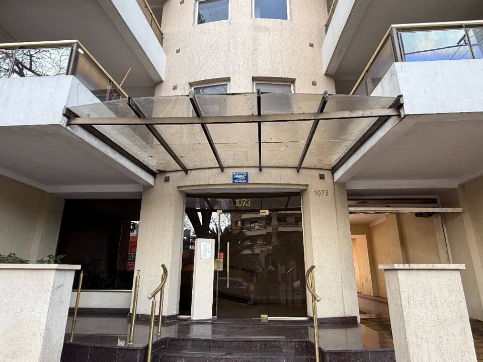 Departamento en Venta — foto 1