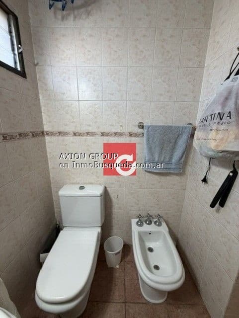 Casa en Venta — foto 1