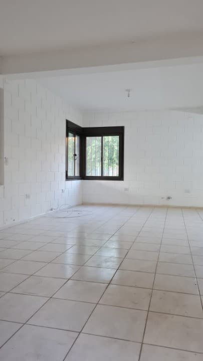 Casa en Alquiler — foto 1