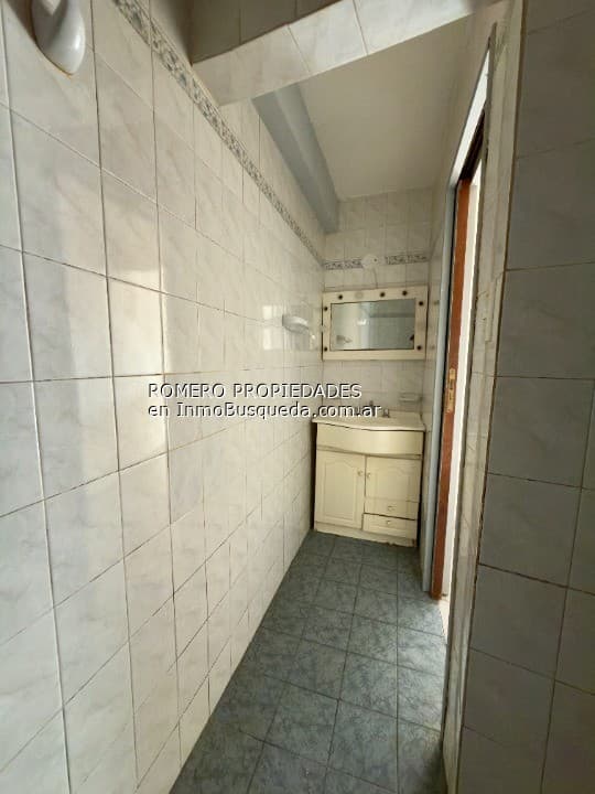 Departamento en Venta — foto 1