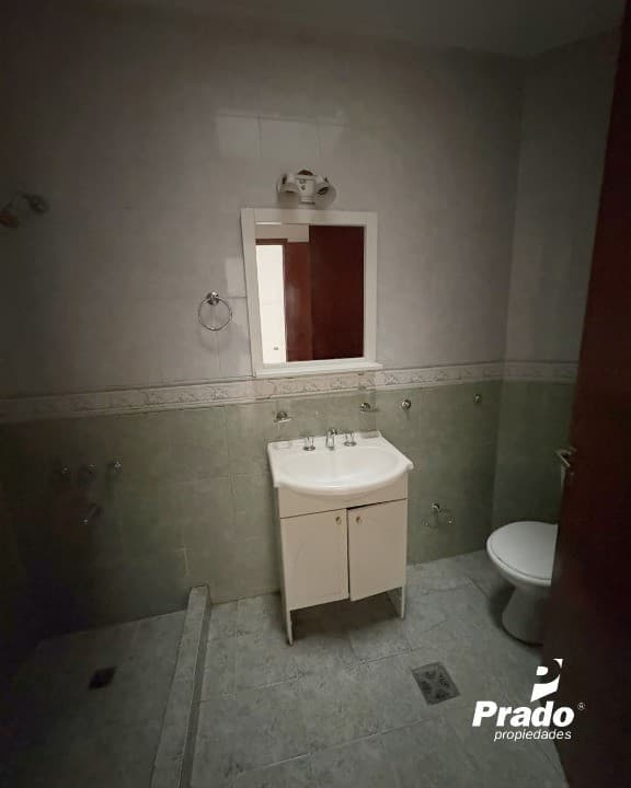 Departamento en Alquiler — foto 1