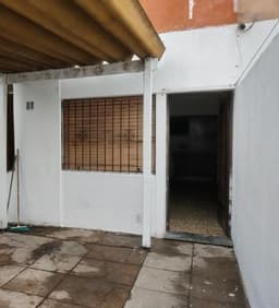 Duplex en Venta
