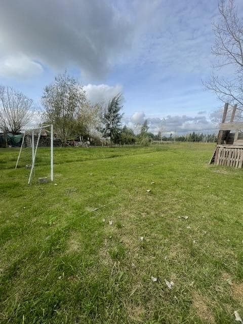 Casa Quinta en Venta — foto 1