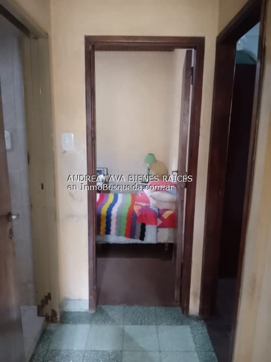 Casa en Venta — foto 1