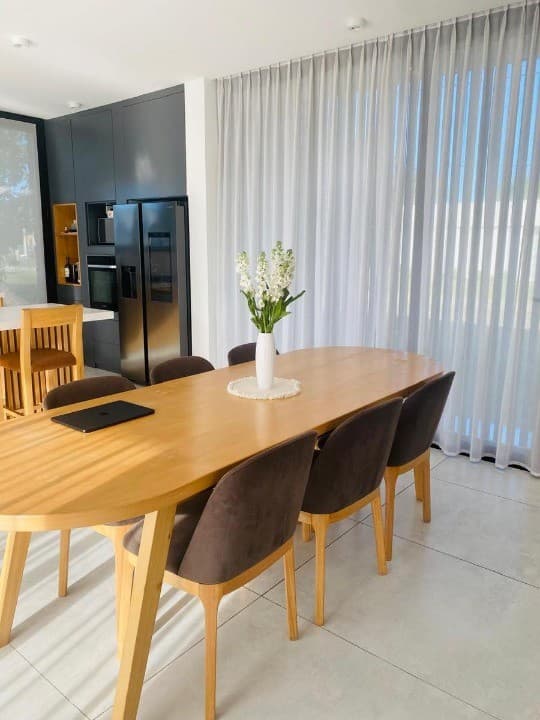 Casa en Country en Venta — foto 1