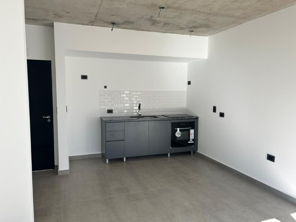 Departamento en Venta — foto 1