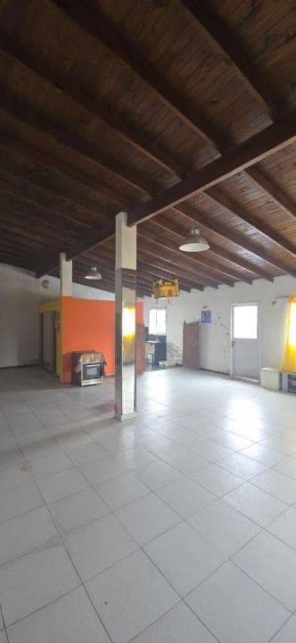 Local en Venta — foto 1